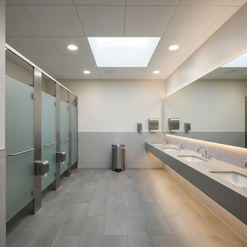 Top Bathroom Remodeling Companies in Pleasant Hill, CA