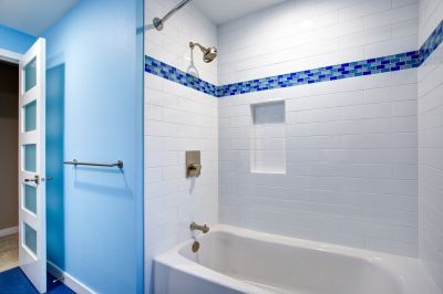 Bathroom Remodel Experts