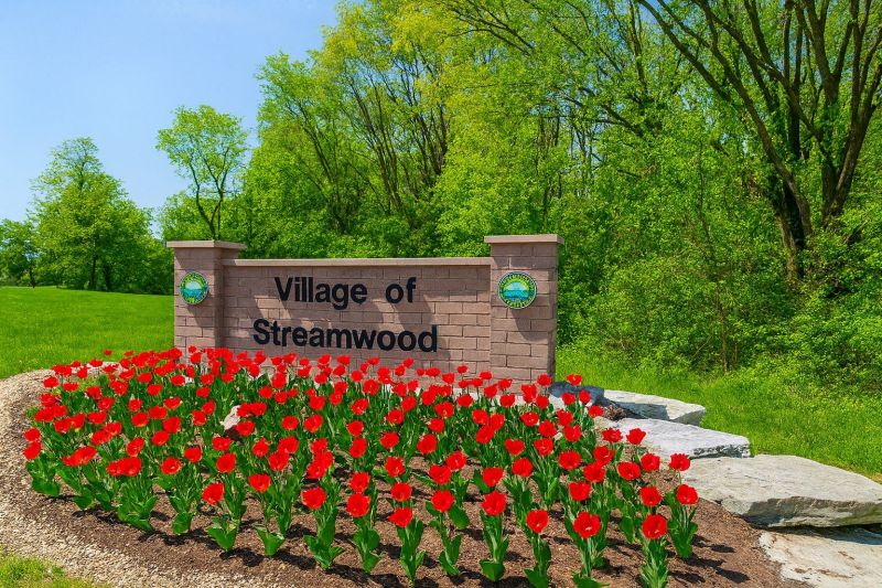 Best Bathroom Remodeling pros in Brentwood, CA