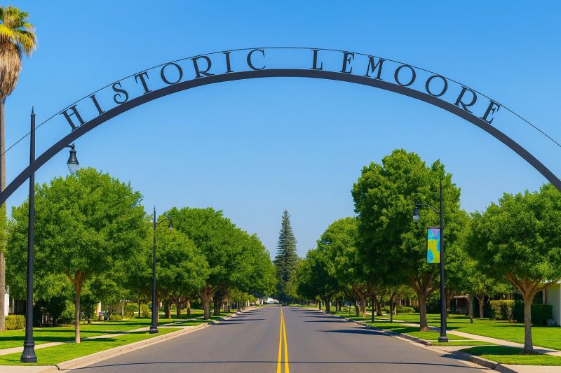 Best Bathroom Remodeling pros in Livermore, CA